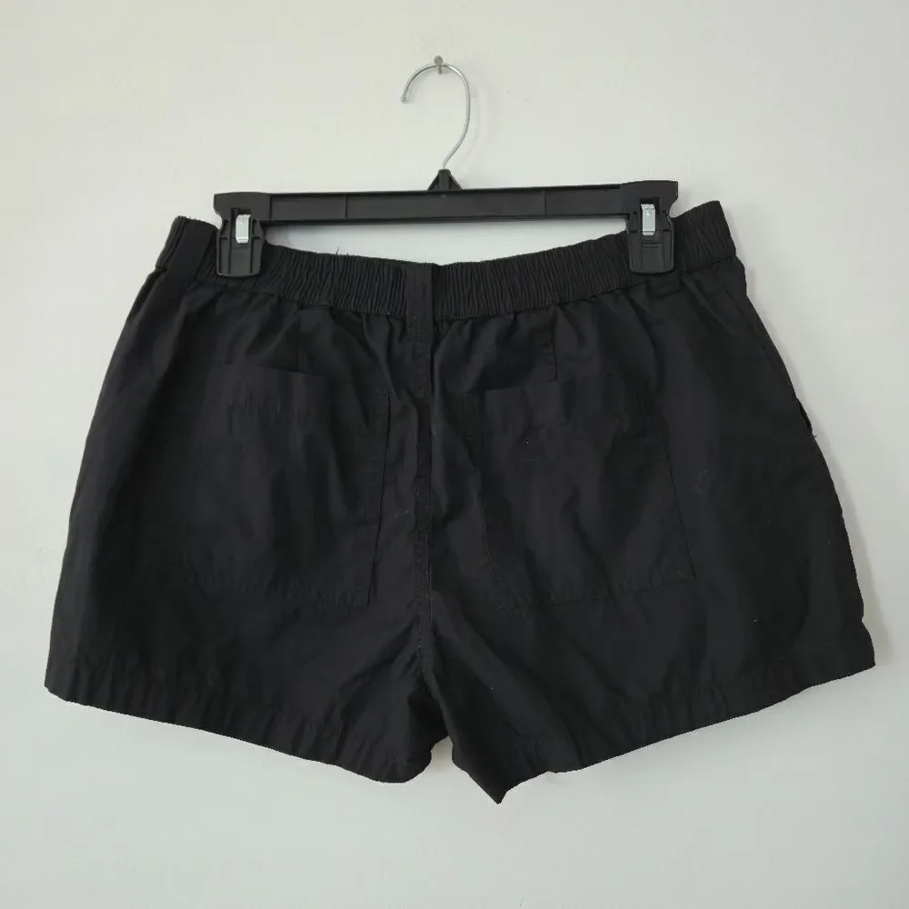 BP. Cargo Shorts Cotton NWOT